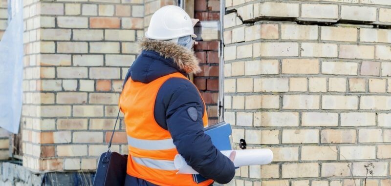Обследование-зданий-БизнесСтройПроект Обследование-зданий-БизнесСтройПроект
